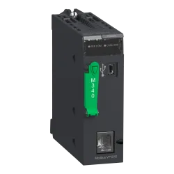 МОДУЛЬ ЦПУ CPU340-20 MODBUS МОДУЛЬ ЦПУ CPU340-20 MODBUS
