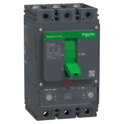 EASYPACT SOLAR АВТ ВИМИКАЧ 800B 250A TMA EASYPACT SOLAR АВТ ВИМИКАЧ 800B 250A TMA