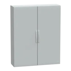 ШАФА PLA 1250x1000x320 IP65 ШАФА PLA 1250x1000x320 IP65