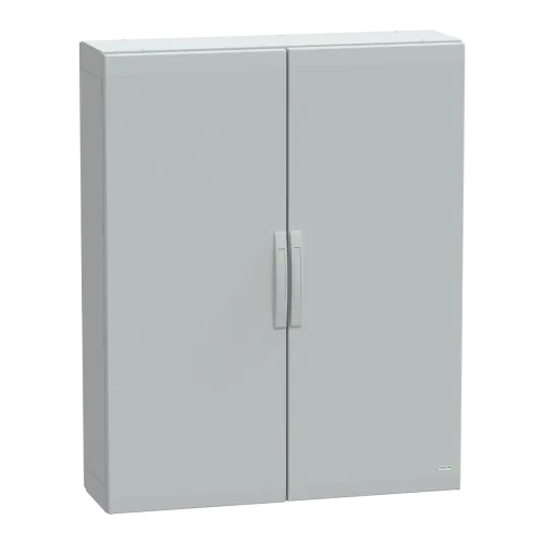 ШАФА PLA 1250x1000x320 IP65 ШАФА PLA 1250x1000x320 IP65