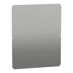 МОНТАЖНА ПЛАТА 1000X800& 800X1000 МОНТАЖНА ПЛАТА 1000X800& 800X1000