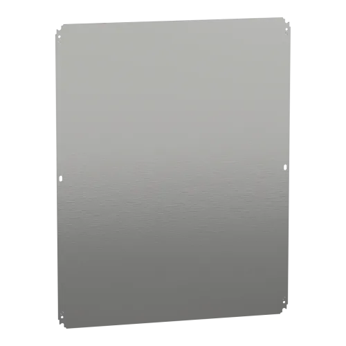 МОНТАЖНА ПЛАТА 1000X800& 800X1000