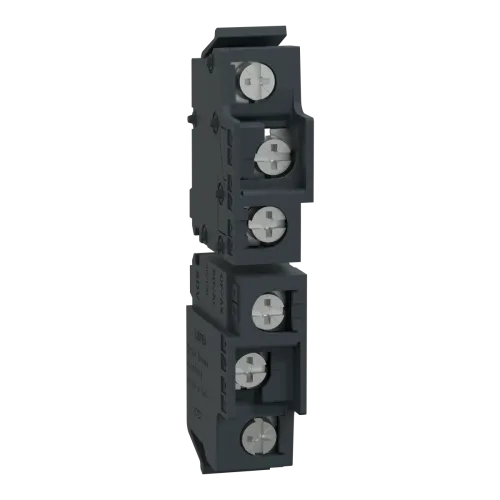 ДОД КОНТ 1/2 ВВІД TRANSFERPACT 250/630A ДОД КОНТ 1/2 ВВІД TRANSFERPACT 250/630A