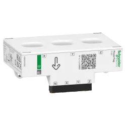 Датчик PowerTag Energy F160 3P/3PN Датчик PowerTag Energy F160 3P/3PN