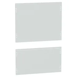 МЕТ_ЕКРАН МІЖ ШАФАМИ PRISMASET6300 Г800 МЕТ_ЕКРАН МІЖ ШАФАМИ PRISMASET6300 Г800