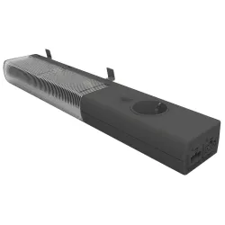 СВІТИЛ ШАФИ SPACIAL LED 10Вт + Р.ФРАНЦ СВІТИЛ ШАФИ SPACIAL LED 10Вт + Р.ФРАНЦ