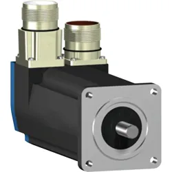 ДВИГУН BSH 55MM 0,9НМ IP40 ШПОНКА ДВИГУН BSH 55MM 0,9НМ IP40 ШПОНКА
