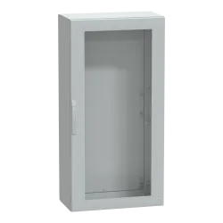 ШАФА PLA 1500x750x420 IP65 ПРОЗОР.ДВЕРІ ШАФА PLA 1500x750x420 IP65 ПРОЗОР.ДВЕРІ