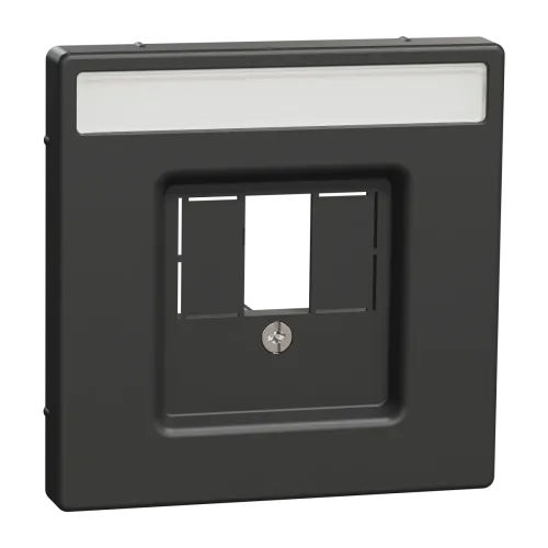 Накл TAE/Audio/USB/HDMI марк SysD aнтрац Накл TAE/Audio/USB/HDMI марк SysD aнтрац