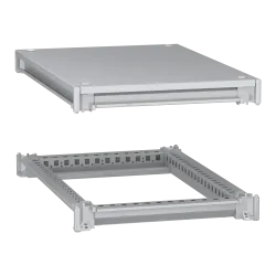 КАРКАС КІТ КОМПЛЕКТА ШАФИ SFN 400x600 КАРКАС КІТ КОМПЛЕКТА ШАФИ SFN 400x600