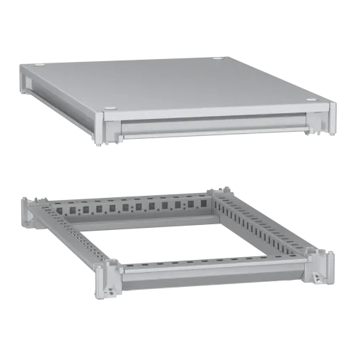 КАРКАС КІТ КОМПЛЕКТА ШАФИ SFN 400x600 КАРКАС КІТ КОМПЛЕКТА ШАФИ SFN 400x600