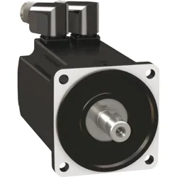 ДВИГУН BMH 100ММ 6,2НМ IP54 1700Вт ШПОН