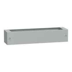 ЦОКОЛЬ 200x994x250 ШАФИ THALASSA PLA(T) ЦОКОЛЬ 200x994x250 ШАФИ THALASSA PLA(T)