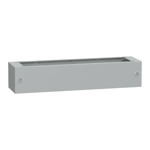 ЦОКОЛЬ 200x994x250 ШАФИ THALASSA PLA(T) ЦОКОЛЬ 200x994x250 ШАФИ THALASSA PLA(T)
