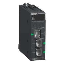 BME NOC Control Ethernet модуль BME NOC Control Ethernet модуль