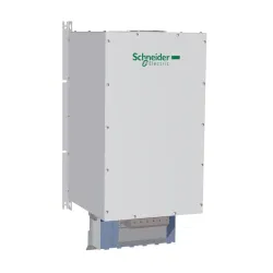 ВХІДНИЙ ПАСИВНИЙ ФІЛЬТР 316A 400V 50HZ ВХІДНИЙ ПАСИВНИЙ ФІЛЬТР 316A 400V 50HZ