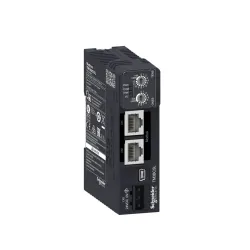 ІНТЕРФЕЙСНИЙ МОДУЛЬ TM3BC Modbus RTU ІНТЕРФЕЙСНИЙ МОДУЛЬ TM3BC Modbus RTU