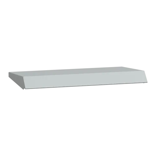 НАВІС ДЛЯ S3D 400X250 НАВІС ДЛЯ S3D 400X250