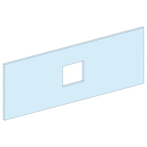 ПЕРЕД.ПАН.ГОР.ВИСУВ.NS250 ШАФИ PRISMASET ПЕРЕД.ПАН.ГОР.ВИСУВ.NS250 ШАФИ PRISMASET