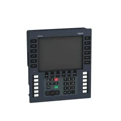 СЕНСОРНА ПАНЕЛЬ HMIGK 10'4, TFT VGA СЕНСОРНА ПАНЕЛЬ HMIGK 10'4, TFT VGA