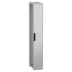 ШАФА PANELSET SFN 2000x300x500 ШАФА PANELSET SFN 2000x300x500