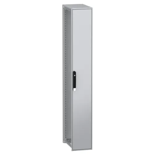ШАФА PANELSET SFN 2000x300x500 ШАФА PANELSET SFN 2000x300x500