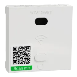 Wifi ретранслятор Wifi ретранслятор