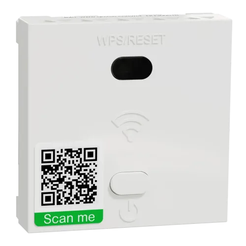 Wifi ретранслятор Wifi ретранслятор