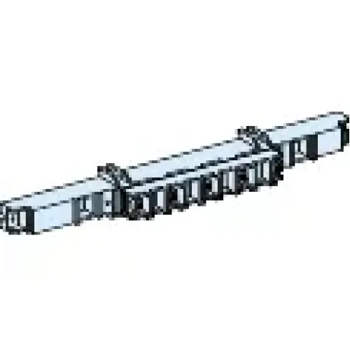 ТРИМАЧ ЗАДНІХ LINERGY BS 400А PRISMASET ТРИМАЧ ЗАДНІХ LINERGY BS 400А PRISMASET