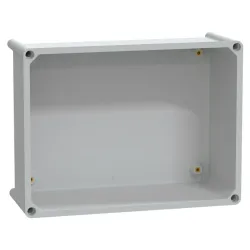 КОРОБКА PLS 27x36x13.5 КОРОБКА PLS 27x36x13.5