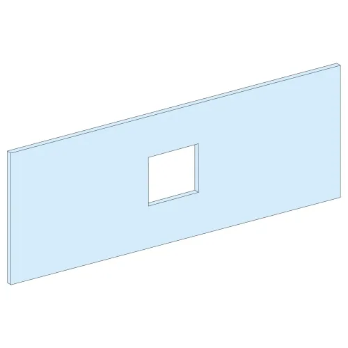 ПЕРЕД.ПАН.ГОР.ВИСУВ.NS630 ШАФИ PRISMASET ПЕРЕД.ПАН.ГОР.ВИСУВ.NS630 ШАФИ PRISMASET