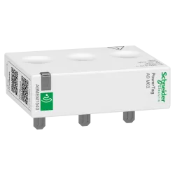 Датчик ел.енергії PowerTag 3P