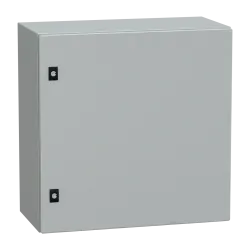 SPACIAL ШАФА CRN В600ХШ600ХГ300 SPACIAL ШАФА CRN В600ХШ600ХГ300