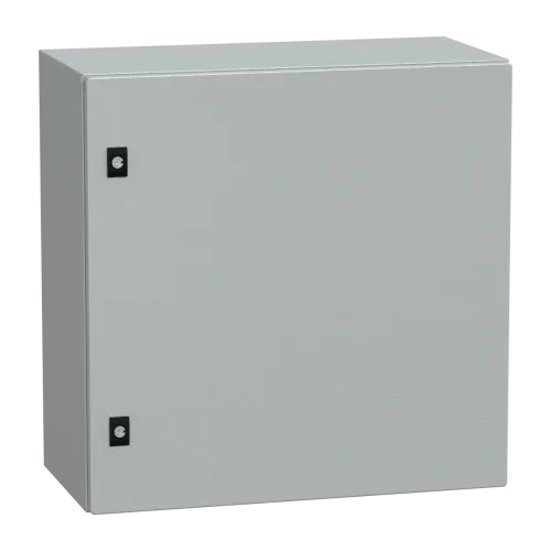 SPACIAL ШАФА CRN В600ХШ600ХГ300 SPACIAL ШАФА CRN В600ХШ600ХГ300
