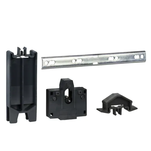 БЛОКУВАННЯ ДЛЯ КОНТАКТОРА D50