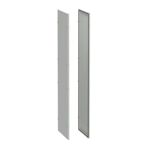 2 БОК.ПАН.IP55, Ш=600 ММ ШАФИ PRISMASET 2 БОК.ПАН.IP55, Ш=600 ММ ШАФИ PRISMASET