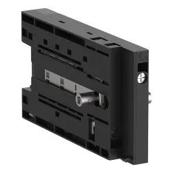 МЕХ.БЛОКУВАННЯ TESYS G 225/500-115/225 МЕХ.БЛОКУВАННЯ TESYS G 225/500-115/225