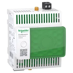 ESP Server Universal шлюз 110-277 VAC/DC ESP Server Universal шлюз 110-277 VAC/DC