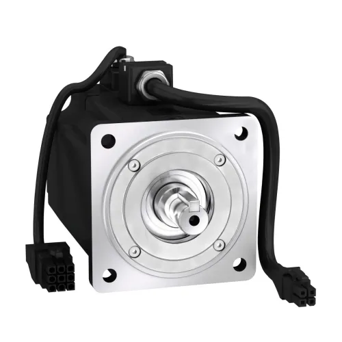 ДВИГУН BCH2 80mm 750Вт ШПОНКА ДВИГУН BCH2 80mm 750Вт ШПОНКА