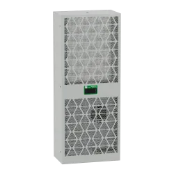 СИСТ ОХОЛОДЖЕННЯ 2KW ШАФИ SPACIAL 230В СИСТ ОХОЛОДЖЕННЯ 2KW ШАФИ SPACIAL 230В