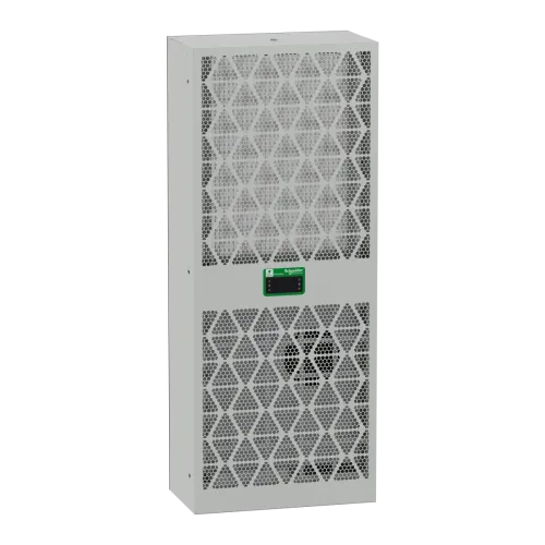 СИСТ ОХОЛОДЖЕННЯ 2KW ШАФИ SPACIAL 230В СИСТ ОХОЛОДЖЕННЯ 2KW ШАФИ SPACIAL 230В