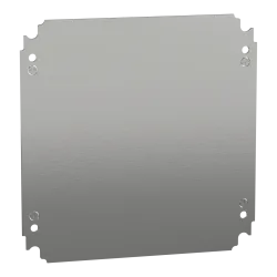 МОНТАЖНА ПЛАТА 300X300 МОНТАЖНА ПЛАТА 300X300
