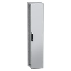 ШАФА PANELSET SFN 2000x400x400 ШАФА PANELSET SFN 2000x400x400