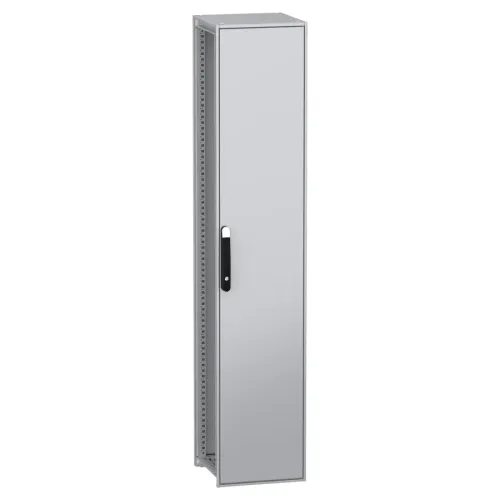 ШАФА PANELSET SFN 2000x400x400