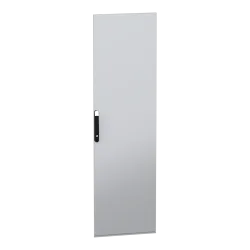 ДВЕРІ ШАФИ SFN/SM 2000x600 ДВЕРІ ШАФИ SFN/SM 2000x600