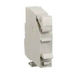 ЗЧ КОНТ ПОЛОЖ MASTERPACT В ШАСІ CE/CD/CT