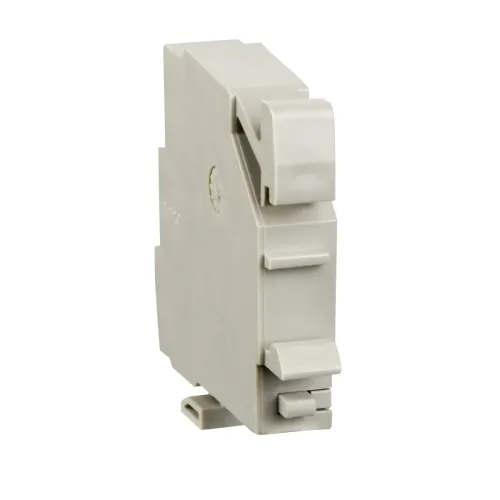 ЗЧ КОНТ ПОЛОЖ MASTERPACT В ШАСІ CE/CD/CT ЗЧ КОНТ ПОЛОЖ MASTERPACT В ШАСІ CE/CD/CT