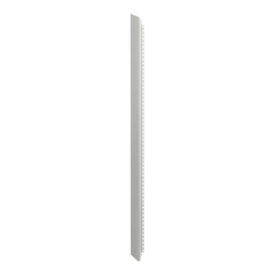 БОКОВА СТІНКА 30М IP30 PRISMASET G БОКОВА СТІНКА 30М IP30 PRISMASET G
