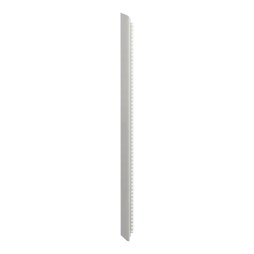 БОКОВА СТІНКА 30М IP30 PRISMASET G