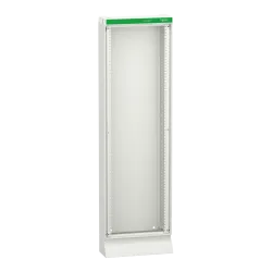 IP30 ШАФА РОЗШИРЕННЯ 36М Ш600 PRISMASET IP30 ШАФА РОЗШИРЕННЯ 36М Ш600 PRISMASET